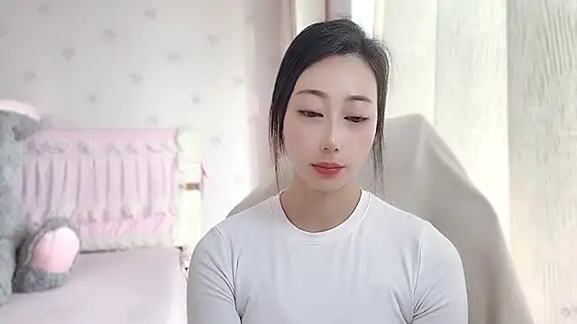 anjila888 online show from October 31, 2025, 1:24 am