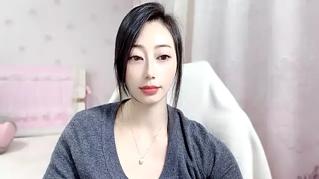 anjila888 online show from October 9, 2025, 1:44 pm