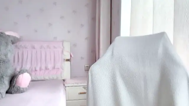 anjila888 online show from October 23, 2025, 1:26 am