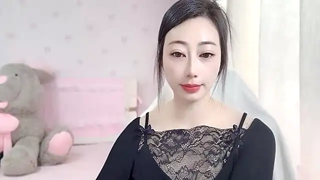 anjila888 online show from October 30, 2025, 12:42 am