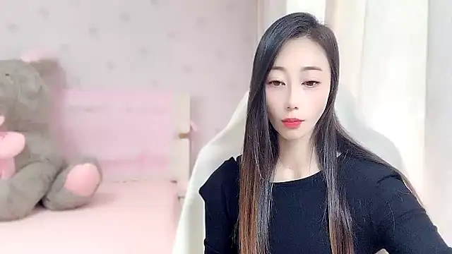 anjila888 online show from September 11, 2025, 7:08 am