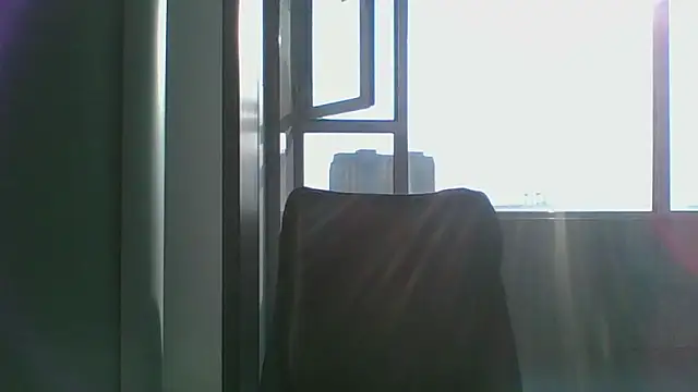 Snapshot of nole_china7 chatting on January 7, 2026, 7:24 am nole china7 online show from January 7, 2026, 7:24 am