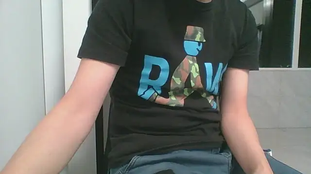 Snapshot of nole_china7 chatting on December 22, 2025, 1:33 pm nole china7 online show from December 22, 2025, 1:33 pm