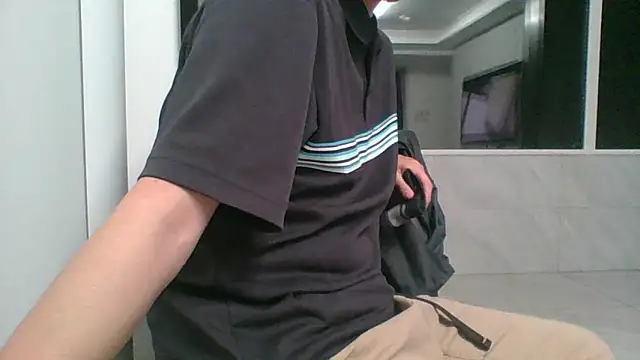 Snapshot of nole_china7 chatting on January 12, 2026, 1:07 pm nole china7 online show from January 12, 2026, 1:07 pm