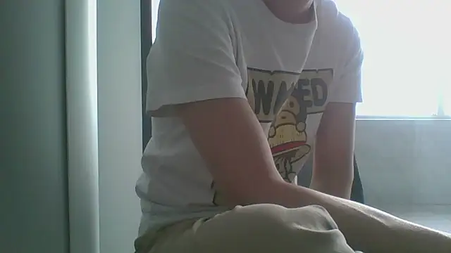 Snapshot of nole_china7 chatting on March 2, 2026, 7:15 am nole china7 online show from March 2, 2026, 7:15 am