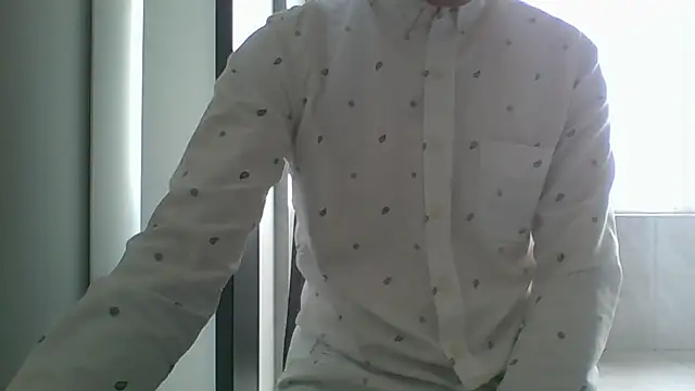 nole china7 online show from April 12, 2026, 11:52 pm