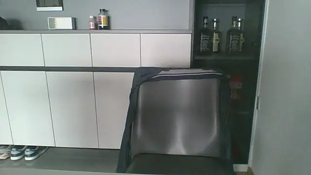 Snapshot of nole_china7 chatting on December 19, 2025, 12:36 am nole china7 online show from December 19, 2025, 12:36 am