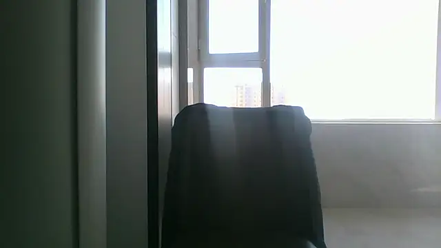 Snapshot of nole_china7 chatting on February 8, 2026, 1:58 am nole china7 online show from February 8, 2026, 1:58 am