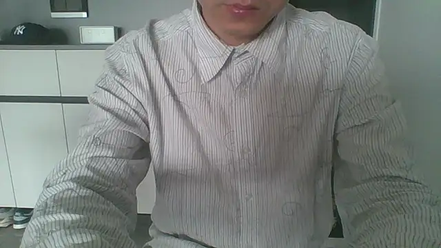 Snapshot of nole_china7 chatting on February 23, 2026, 12:45 am nole china7 online show from February 23, 2026, 12:45 am