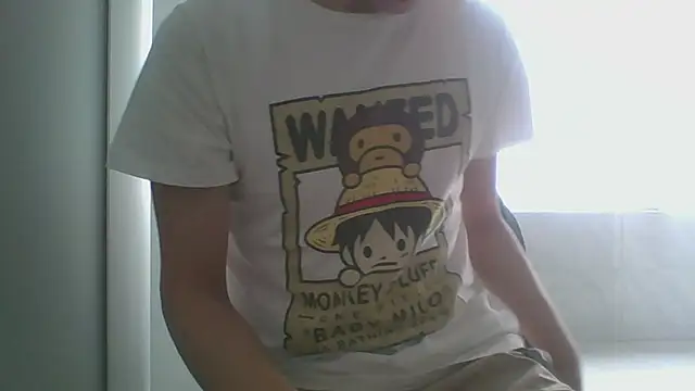 Snapshot of nole_china7 chatting on January 14, 2026, 1:20 am nole china7 online show from January 14, 2026, 1:20 am