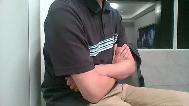 Snapshot of nole_china7 chatting on January 11, 2026, 12:56 pm nole china7 online show from January 11, 2026, 12:56 pm