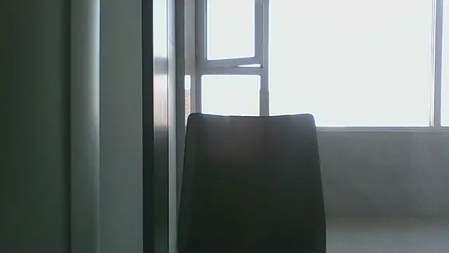 nole china7 online show from April 7, 2026, 12:12 am