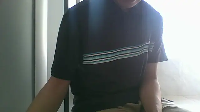 Snapshot of nole_china7 chatting on January 12, 2026, 1:01 am nole china7 online show from January 12, 2026, 1:01 am