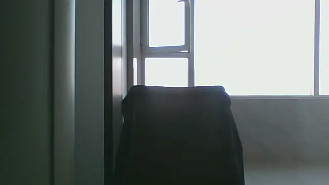 Snapshot of nole_china7 chatting on February 2, 2026, 12:31 am nole china7 online show from February 2, 2026, 12:31 am