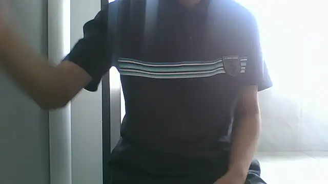 nole china7 online show from March 26, 2026, 1:37 am