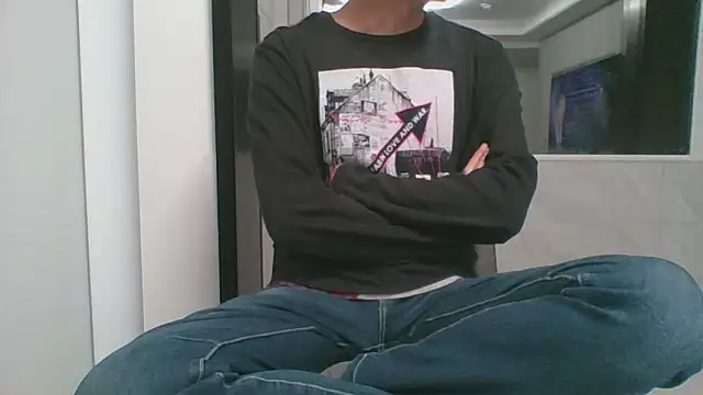 nole china7 online show from April 16, 2026, 11:44 am