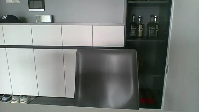 nole china7 online show from October 9, 2025, 1:06 am