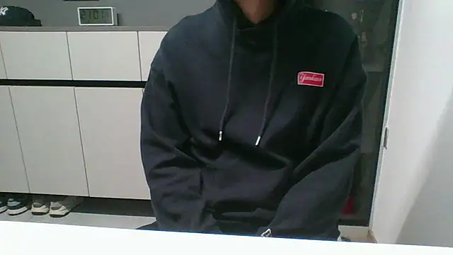 nole china7 online show from October 17, 2025, 1:02 pm