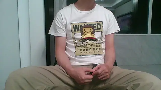 Snapshot of nole_china7 chatting on January 13, 2026, 1:15 pm nole china7 online show from January 13, 2026, 1:15 pm