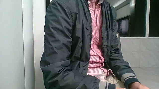 nole china7 online show from October 28, 2025, 1:54 pm