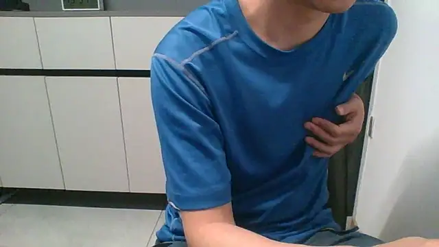 nole china7 online show from March 12, 2026, 11:58 am