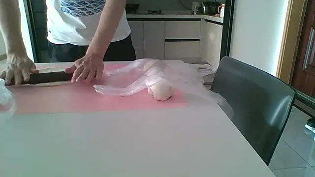 Snapshot of nole_china7 chatting on December 14, 2025, 8:09 am nole china7 online show from December 14, 2025, 8:09 am