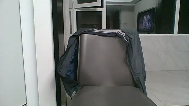 nole china7 online show from November 21, 2025, 12:37 pm