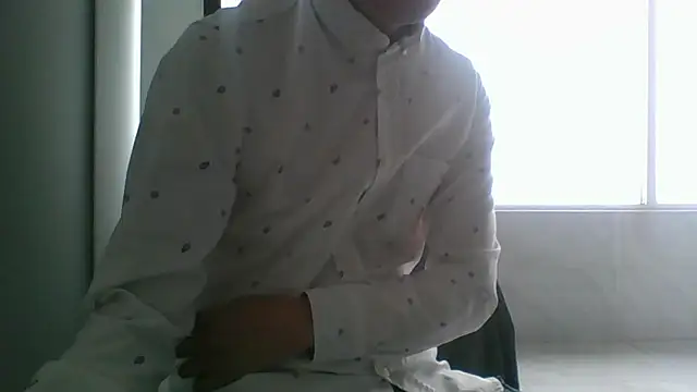 Snapshot of nole_china7 chatting on February 10, 2026, 2:21 am nole china7 online show from February 10, 2026, 2:21 am