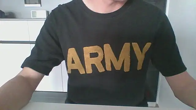 Snapshot of nole_china7 chatting on December 14, 2025, 11:54 pm nole china7 online show from December 14, 2025, 11:54 pm