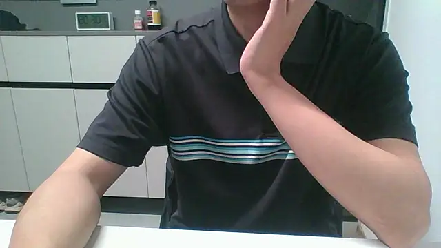 Snapshot of nole_china7 chatting on December 18, 2025, 12:31 pm nole china7 online show from December 18, 2025, 12:31 pm