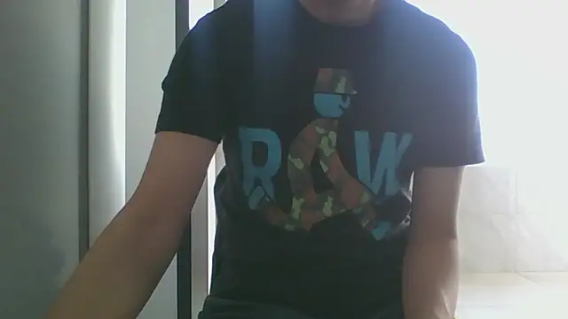 Snapshot of nole_china7 chatting on December 21, 2025, 1:08 am nole china7 online show from December 21, 2025, 1:08 am