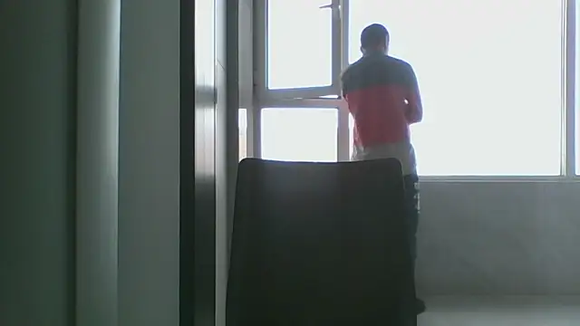 nole china7 online show from April 11, 2026, 11:30 pm