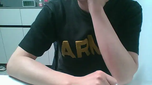 Snapshot of nole_china7 chatting on December 15, 2025, 12:00 pm nole china7 online show from December 15, 2025, 12:00 pm