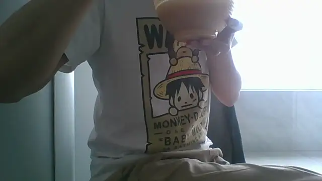 Snapshot of nole_china7 chatting on March 2, 2026, 2:12 am nole china7 online show from March 2, 2026, 2:12 am