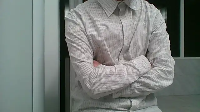 nole china7 online show from October 30, 2025, 2:14 pm