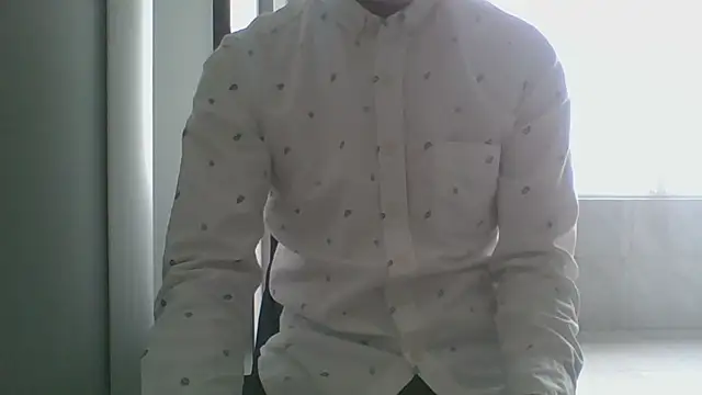 Snapshot of nole_china7 chatting on January 6, 2026, 12:36 am nole china7 online show from January 6, 2026, 12:36 am