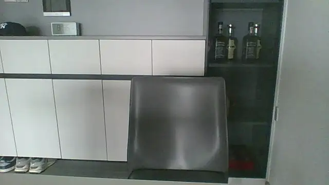 nole china7 online show from October 8, 2025, 12:56 am