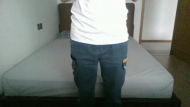 Snapshot of nole_china7 chatting on December 23, 2025, 1:38 am nole china7 online show from December 23, 2025, 1:38 am