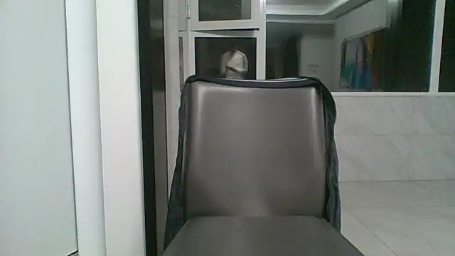 Snapshot of nole_china7 chatting on January 6, 2026, 12:42 pm nole china7 online show from January 6, 2026, 12:42 pm