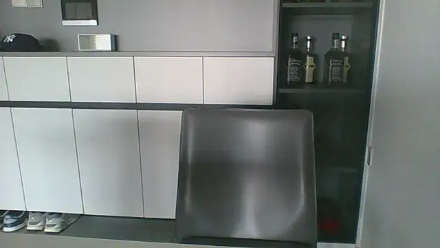 nole china7 online show from October 21, 2025, 11:26 pm