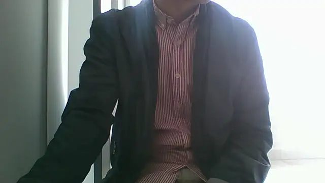 nole china7 online show from October 27, 2025, 1:39 am