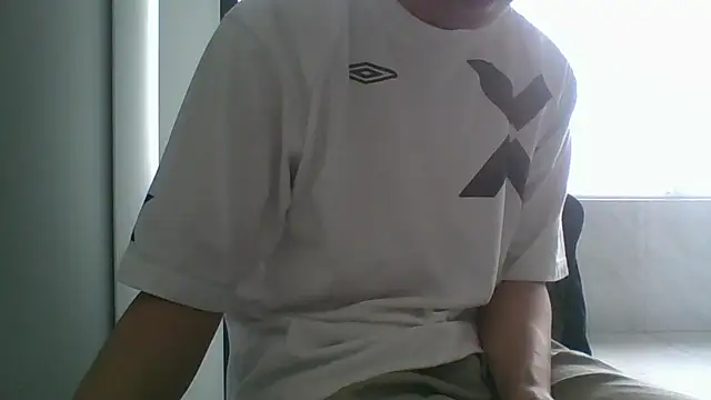 nole china7 online show from March 5, 2026, 12:18 am