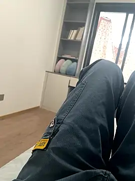 Snapshot of nole_china7 chatting on January 19, 2026, 2:26 am nole china7 online show from January 19, 2026, 2:26 am