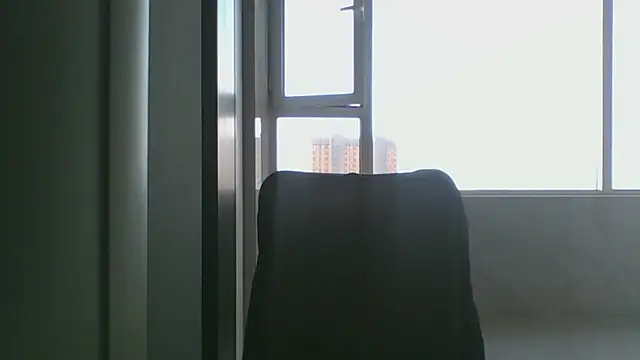 Snapshot of nole_china7 chatting on January 10, 2026, 12:39 am nole china7 online show from January 10, 2026, 12:39 am