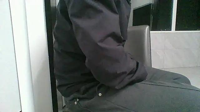 nole china7 online show from October 20, 2025, 1:55 pm