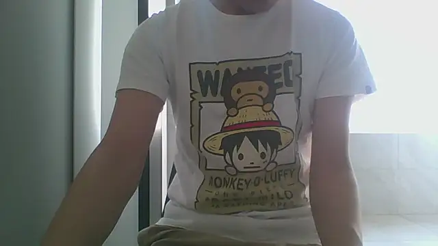 Snapshot of nole_china7 chatting on January 13, 2026, 1:09 am nole china7 online show from January 13, 2026, 1:09 am