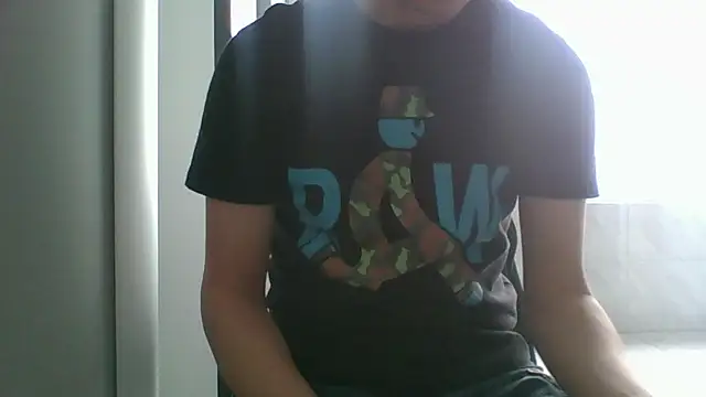 Snapshot of nole_china7 chatting on December 22, 2025, 1:28 am nole china7 online show from December 22, 2025, 1:28 am