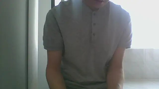 Snapshot of nole_china7 chatting on February 4, 2026, 12:05 am nole china7 online show from February 4, 2026, 12:05 am