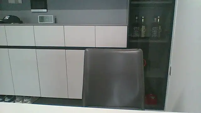 nole china7 online show from October 15, 2025, 12:31 am