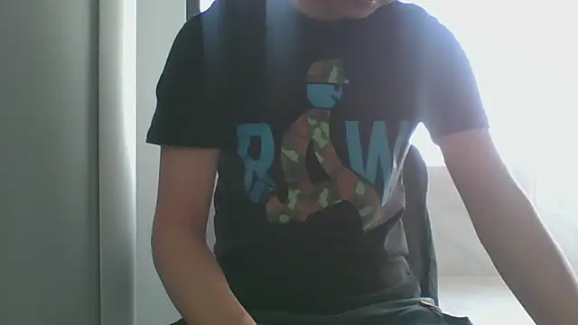 Snapshot of nole_china7 chatting on December 20, 2025, 12:46 am nole china7 online show from December 20, 2025, 12:46 am